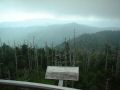 Looking north from the tower on Clingman's Dome.JPG